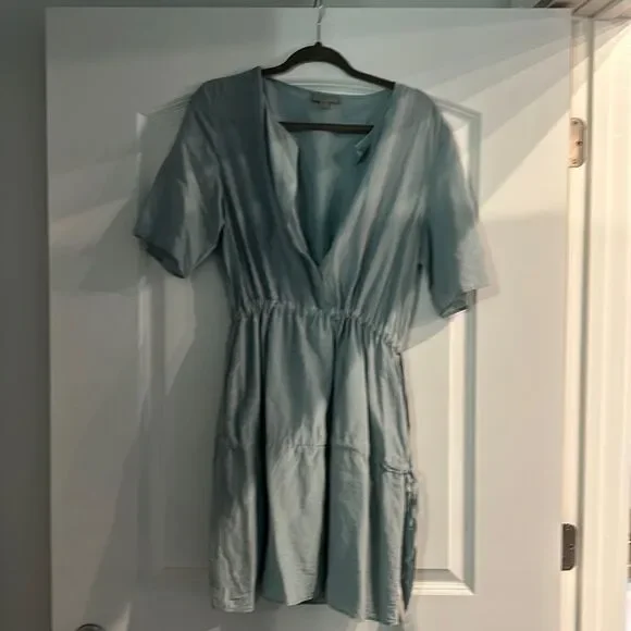 COS | Dresses | Cosblue Dress | Poshmark COS | Dresses | Cosblue Dress | Poshmark